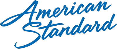 american standard logo