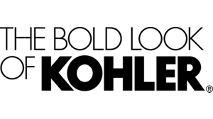 kohler logo