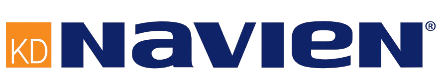 kohler logo