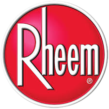 rheem logo