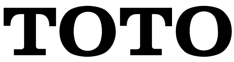 kohler logo